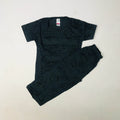 Kids Pant Set