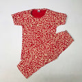 Kids Pant Set
