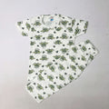 Kids Pant Set