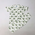 Kids Pant Set