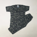 Kids Pant Set