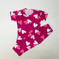 Kids Pant Set