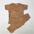 Kids Pant Set