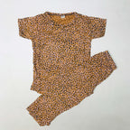 Kids Pant Set