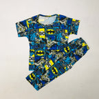 Kids Pant Set