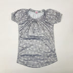 Floral Fantasy T-Shirt Combo Pack of 5