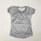 Floral Fantasy T-Shirt Combo Pack of 5