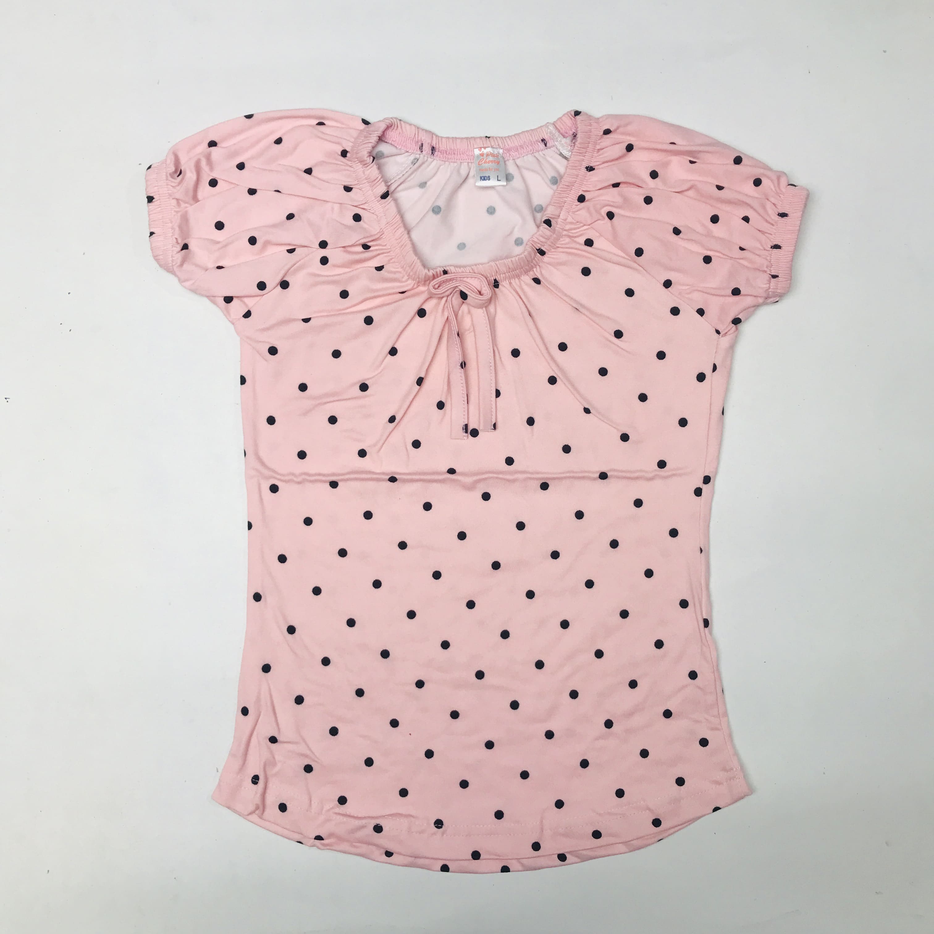 Floral Fantasy T-Shirt Combo Pack of 5