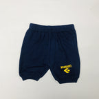 Kids Nikker Combo Pack of 5