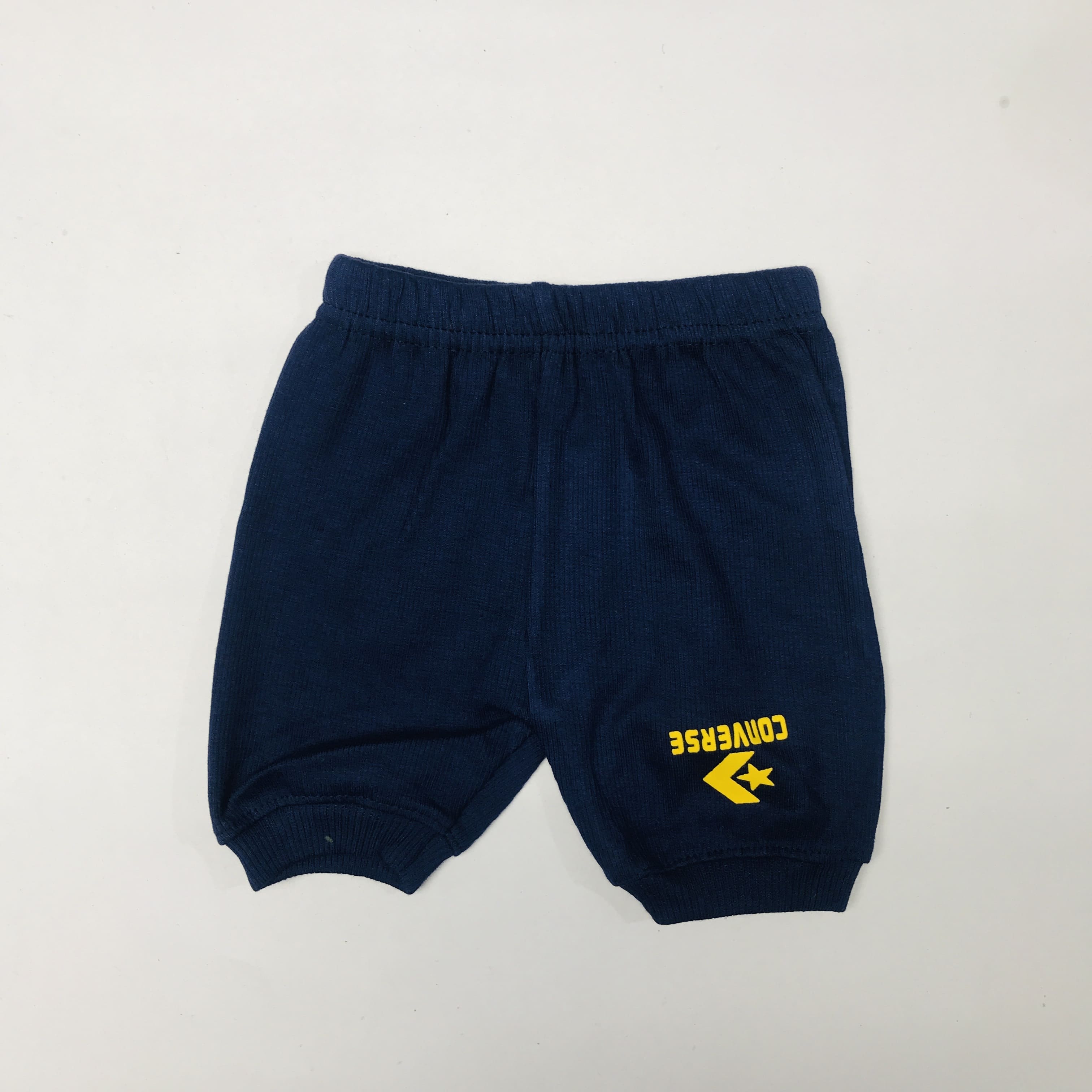 Kids Nikker Combo Pack of 5