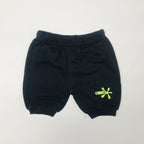 Kids Nikker Combo Pack of 5