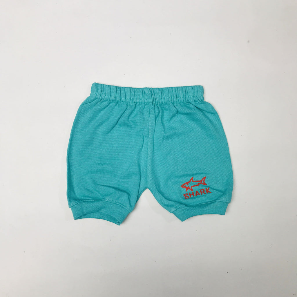 Kids Nikker Combo Pack of 5