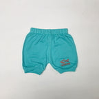 Kids Nikker Combo Pack of 5