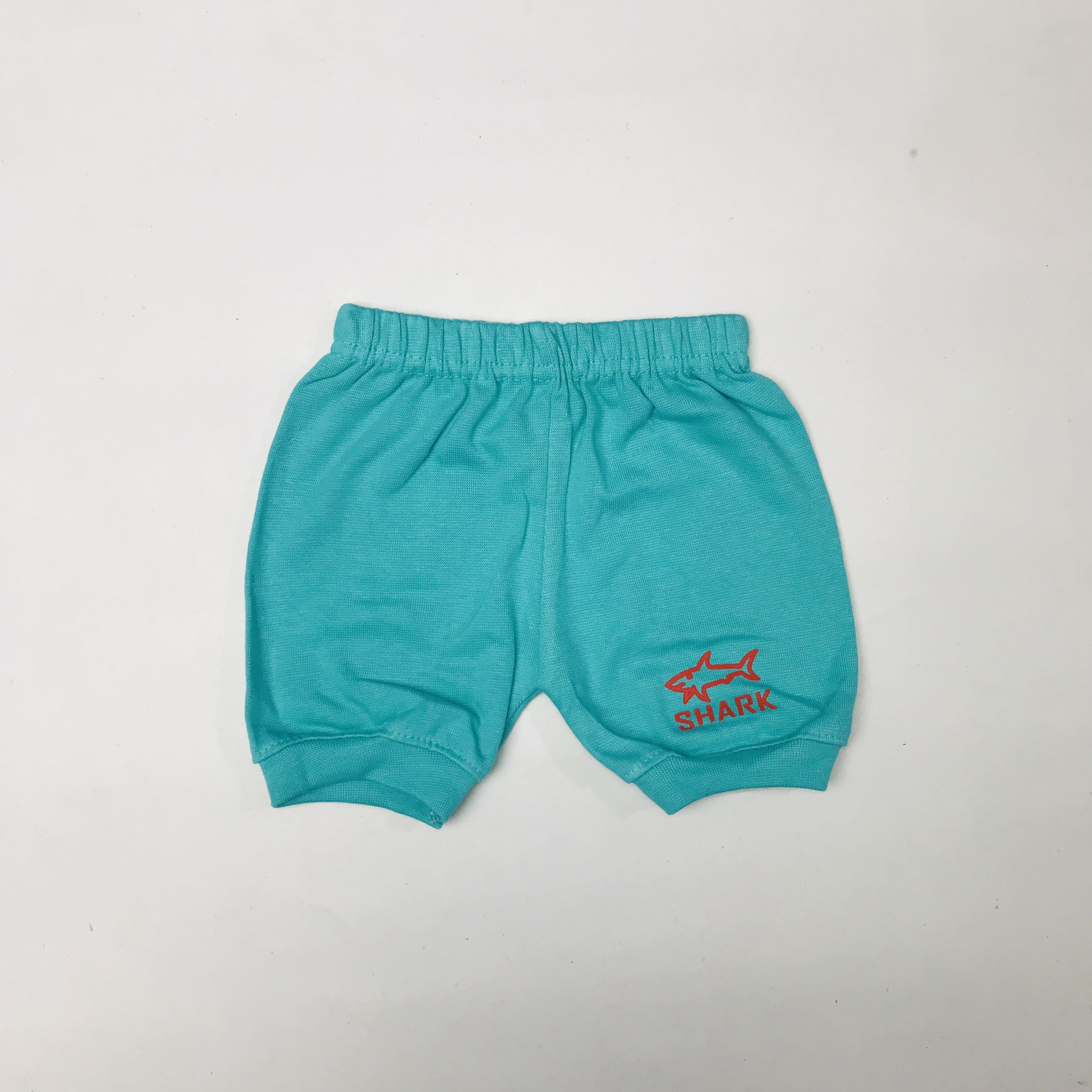 Kids Nikker Combo Pack of 5