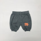 Kids Nikker Combo Pack of 5