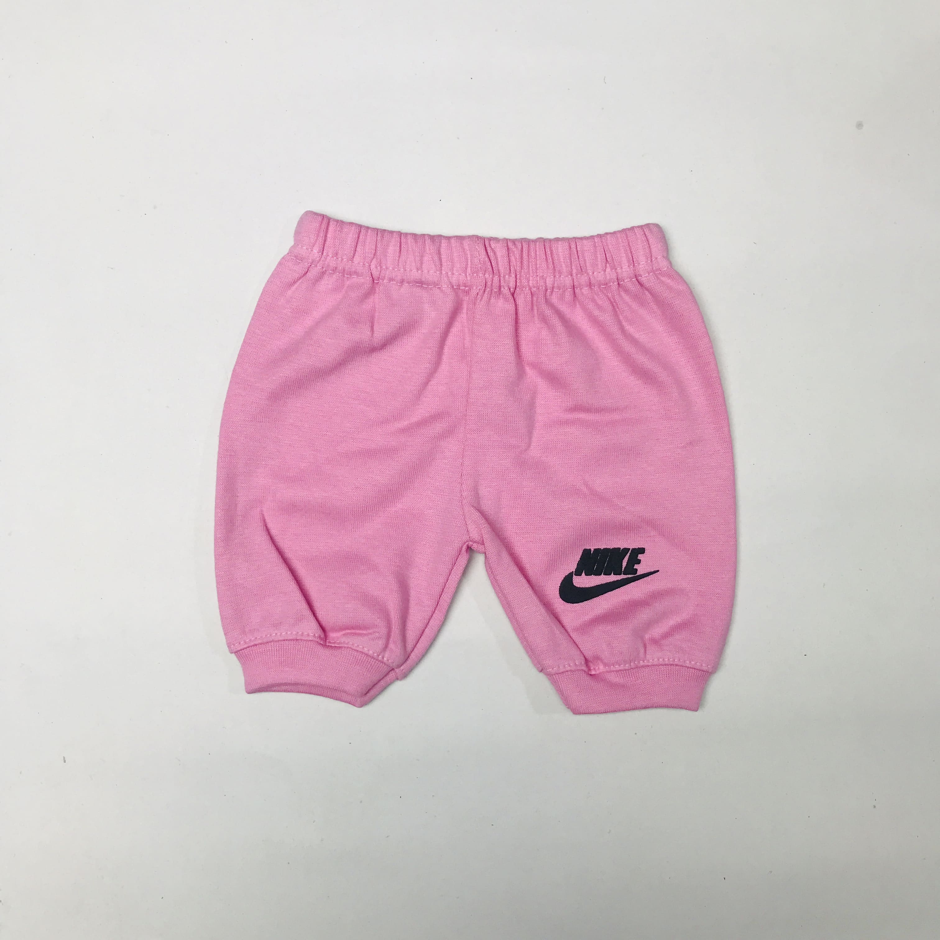 Kids Nikker Combo Pack of 5