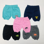 Kids Nikker Combo Pack of 5