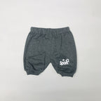 Kids Nikker Combo Pack of 5