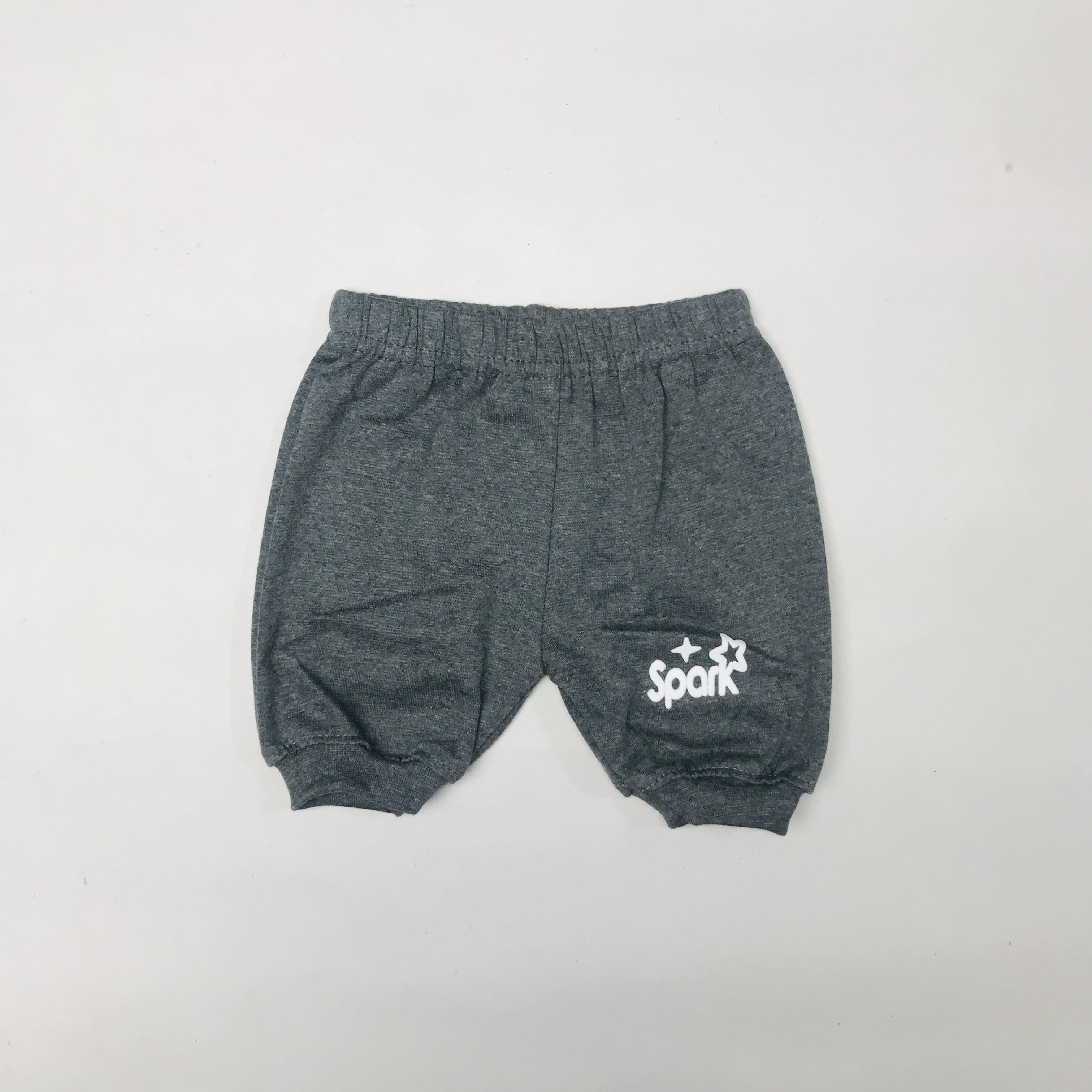 Kids Nikker Combo Pack of 5