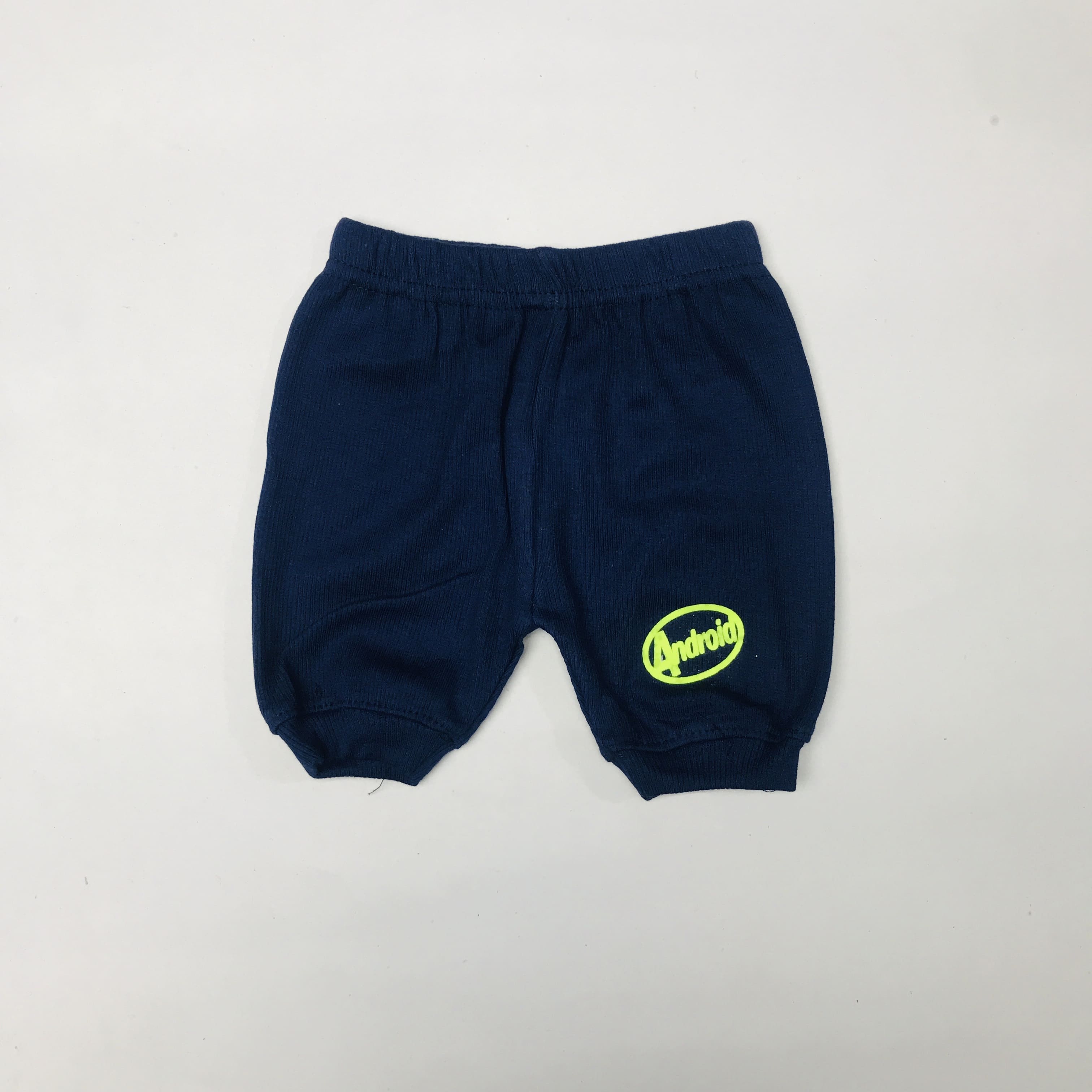 Kids Nikker Combo Pack of 5
