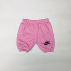 Kids Nikker Combo Pack of 5