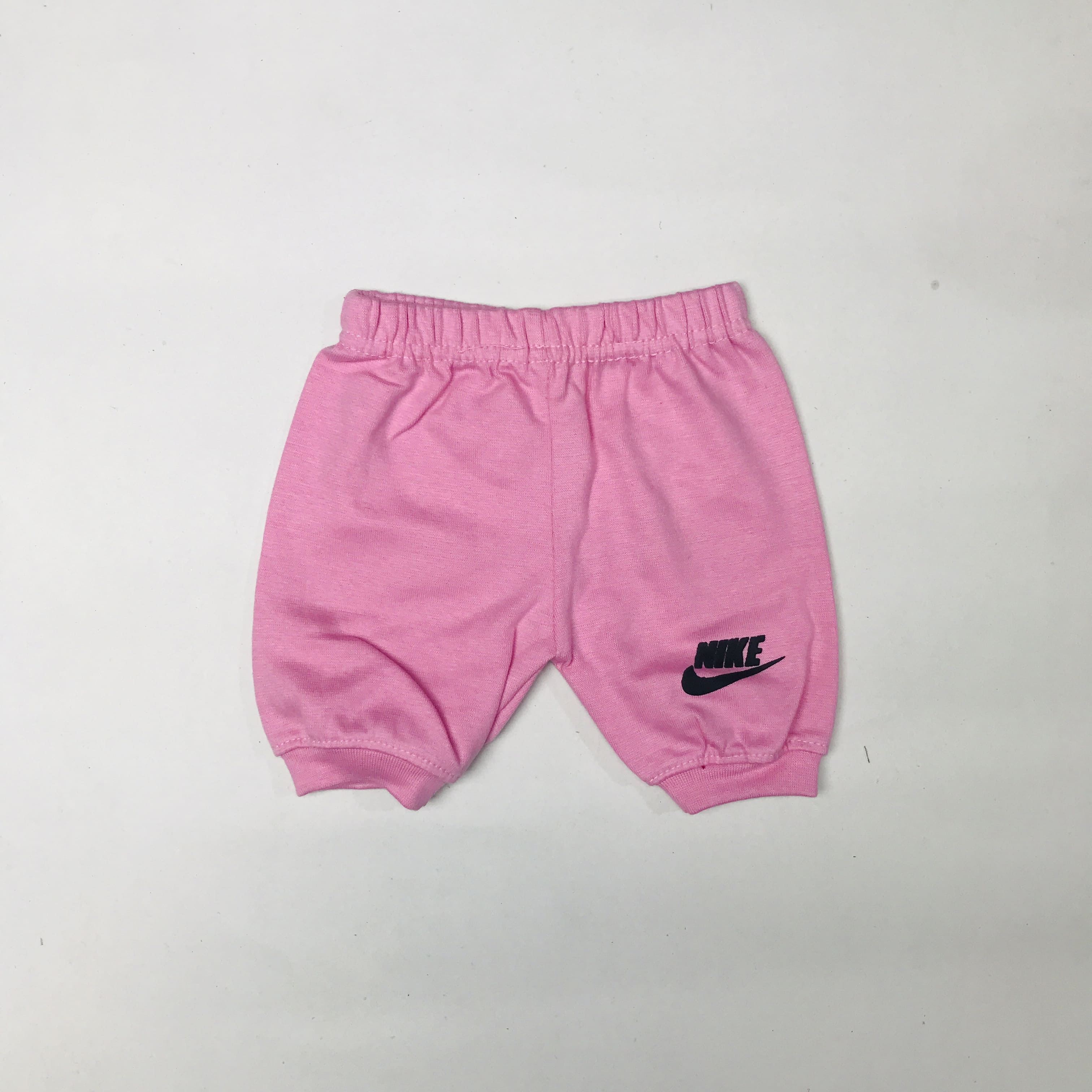 Kids Nikker Combo Pack of 5