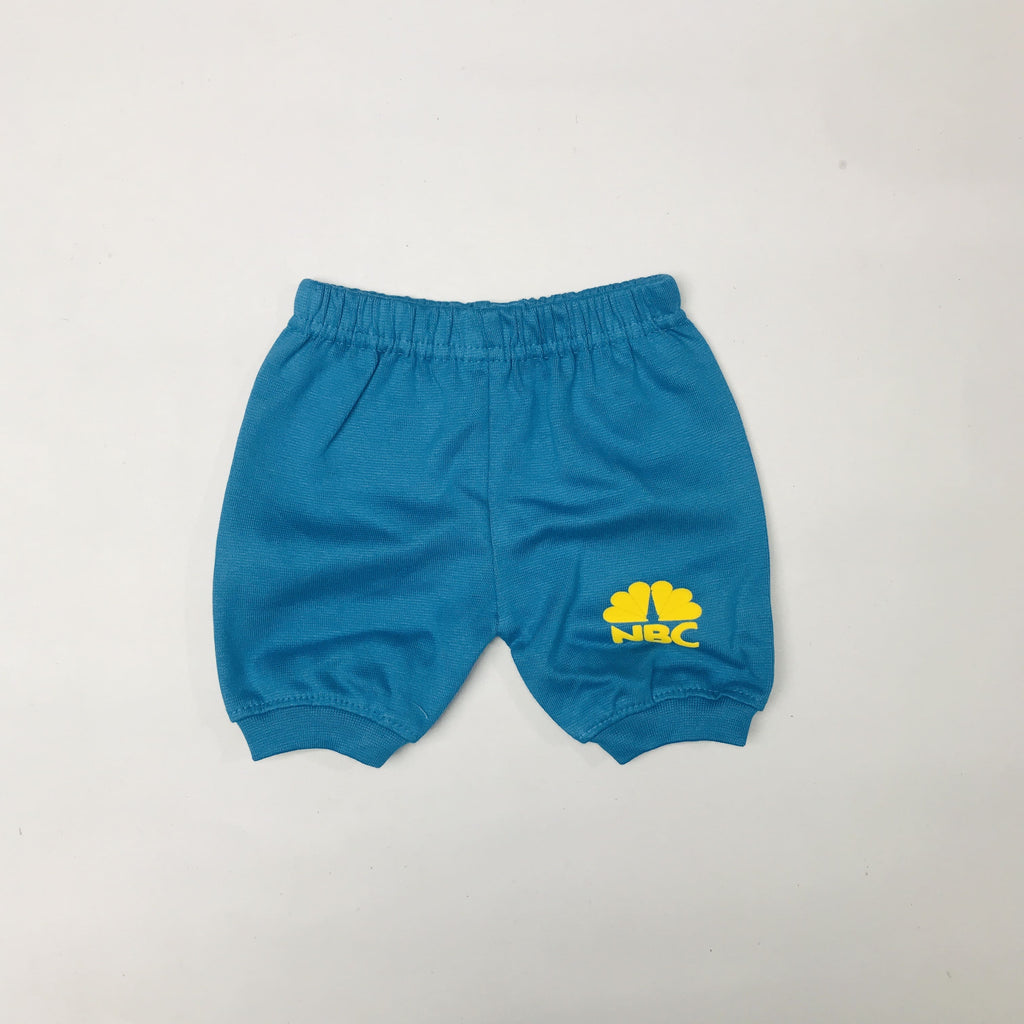 Kids Nikker Combo Pack of 5