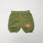 Kids Nikker Combo Pack of 5