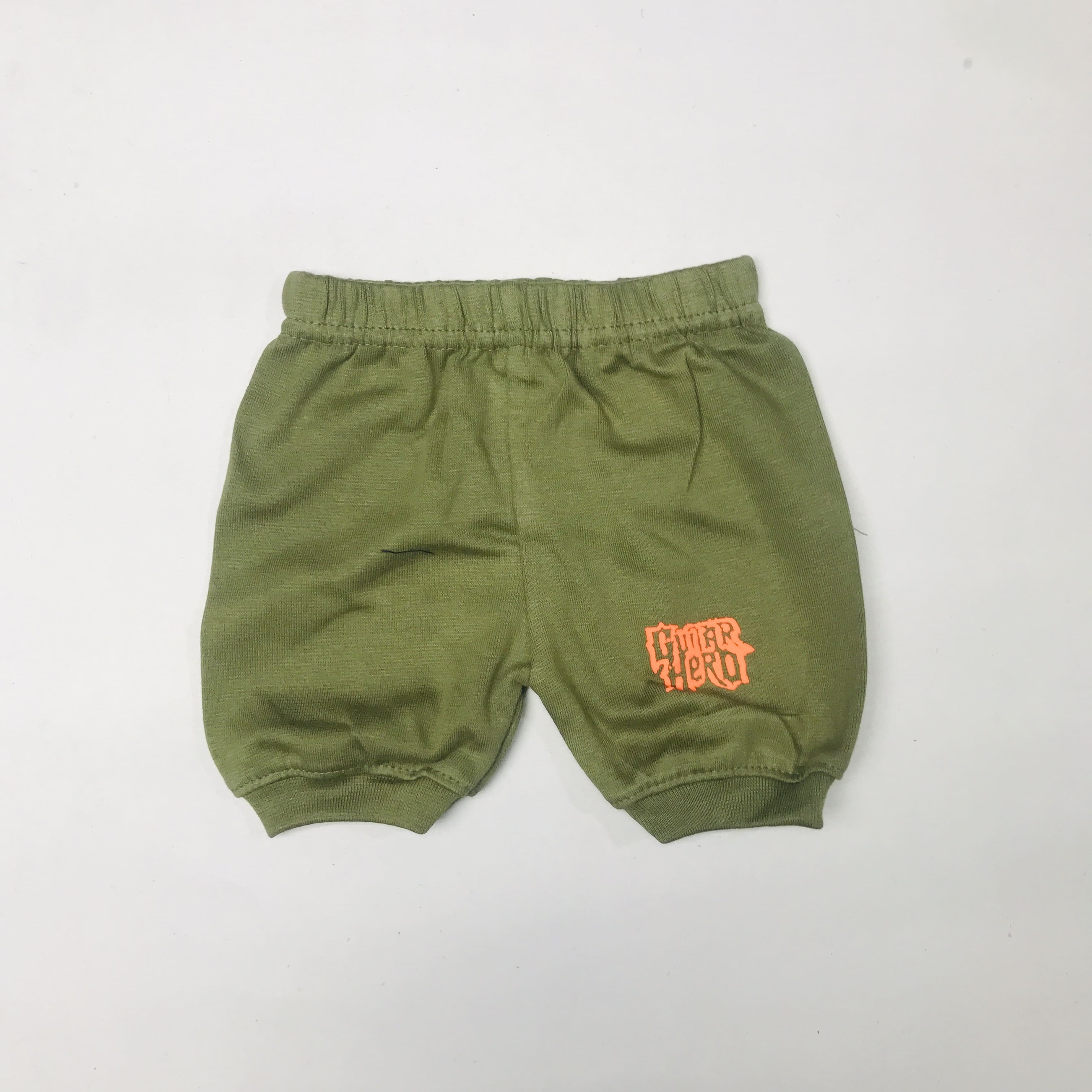 Kids Nikker Combo Pack of 5