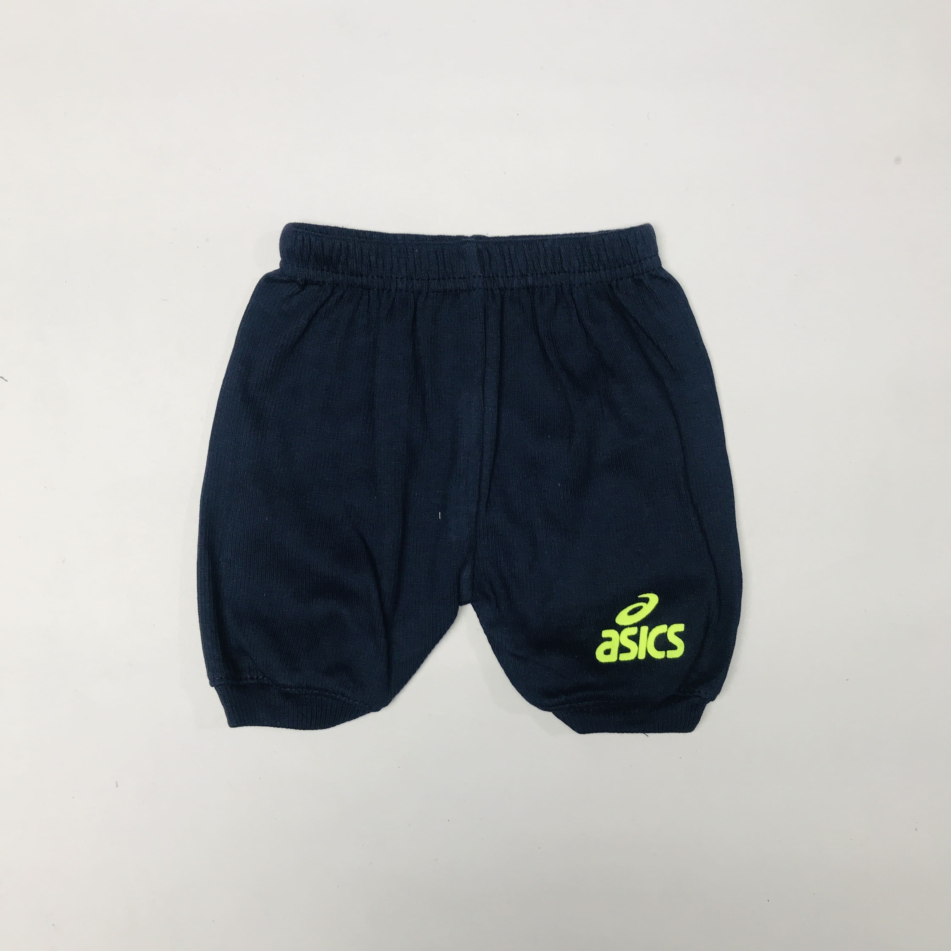 Kids Nikker Combo Pack of 5