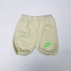 Kids Nikker Combo Pack of 5