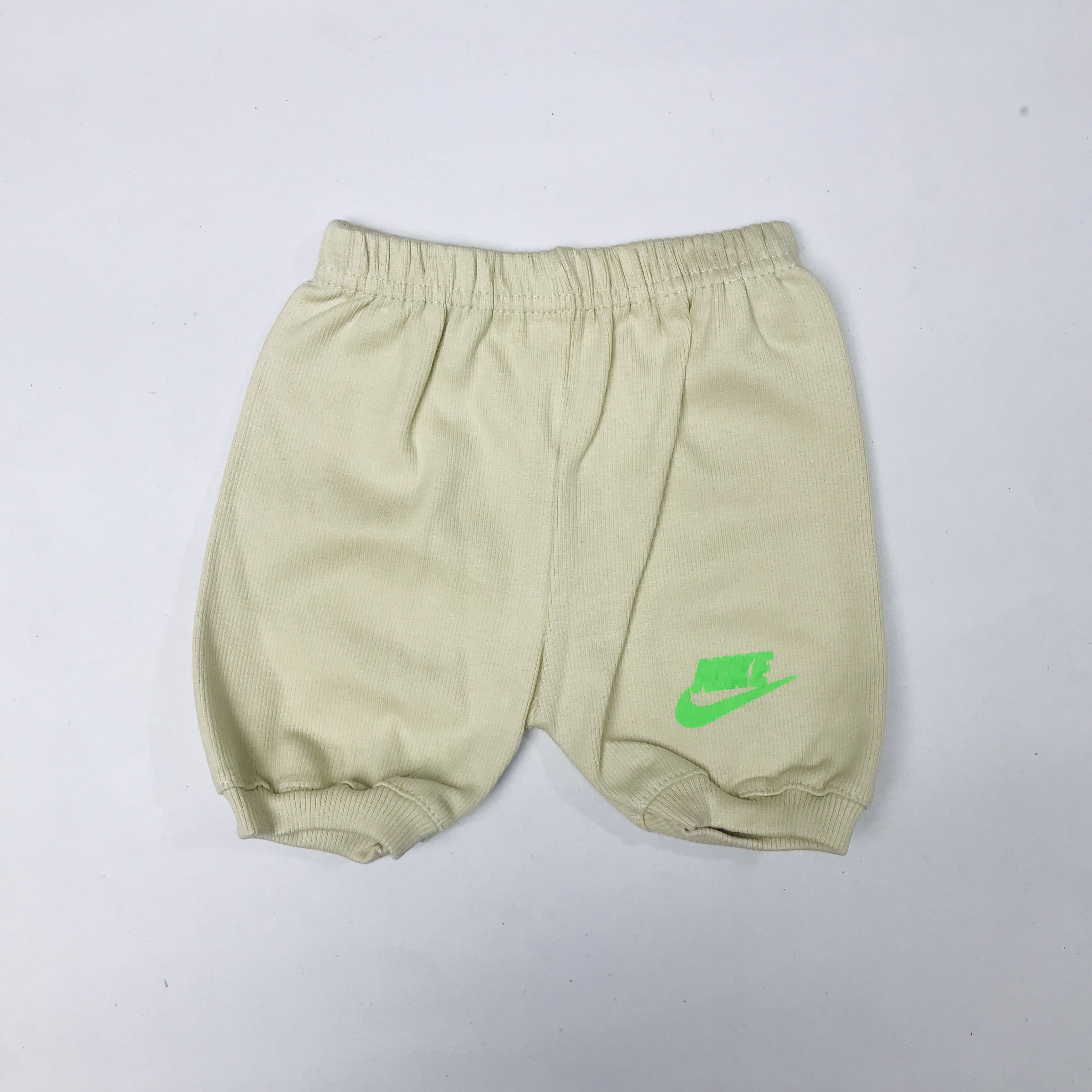 Kids Nikker Combo Pack of 5