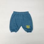 Kids Nikker Combo Pack of 5