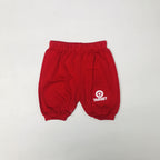 Kids Nikker Combo Pack of 5