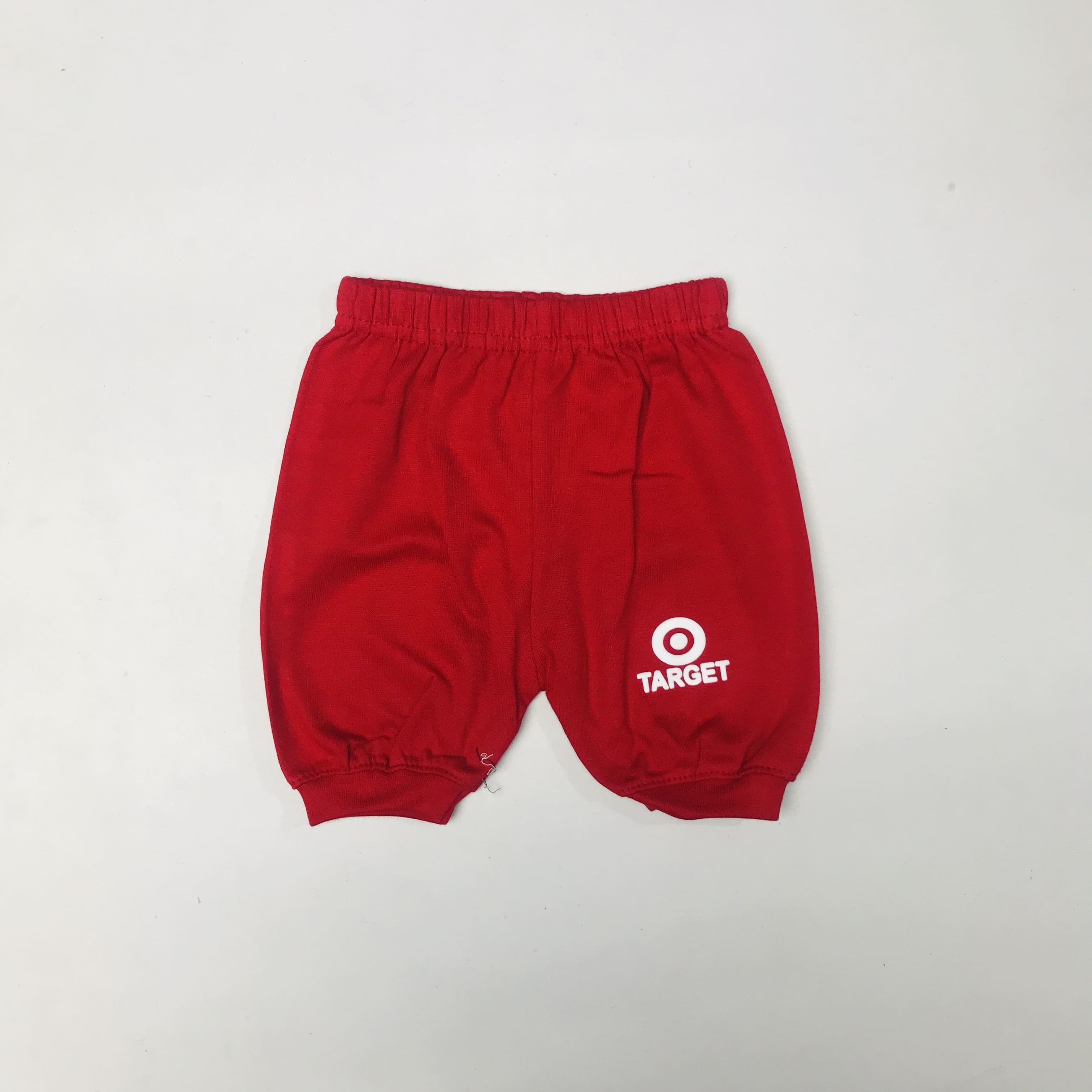 Kids Nikker Combo Pack of 5