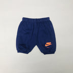 Kids Nikker Combo Pack of 5