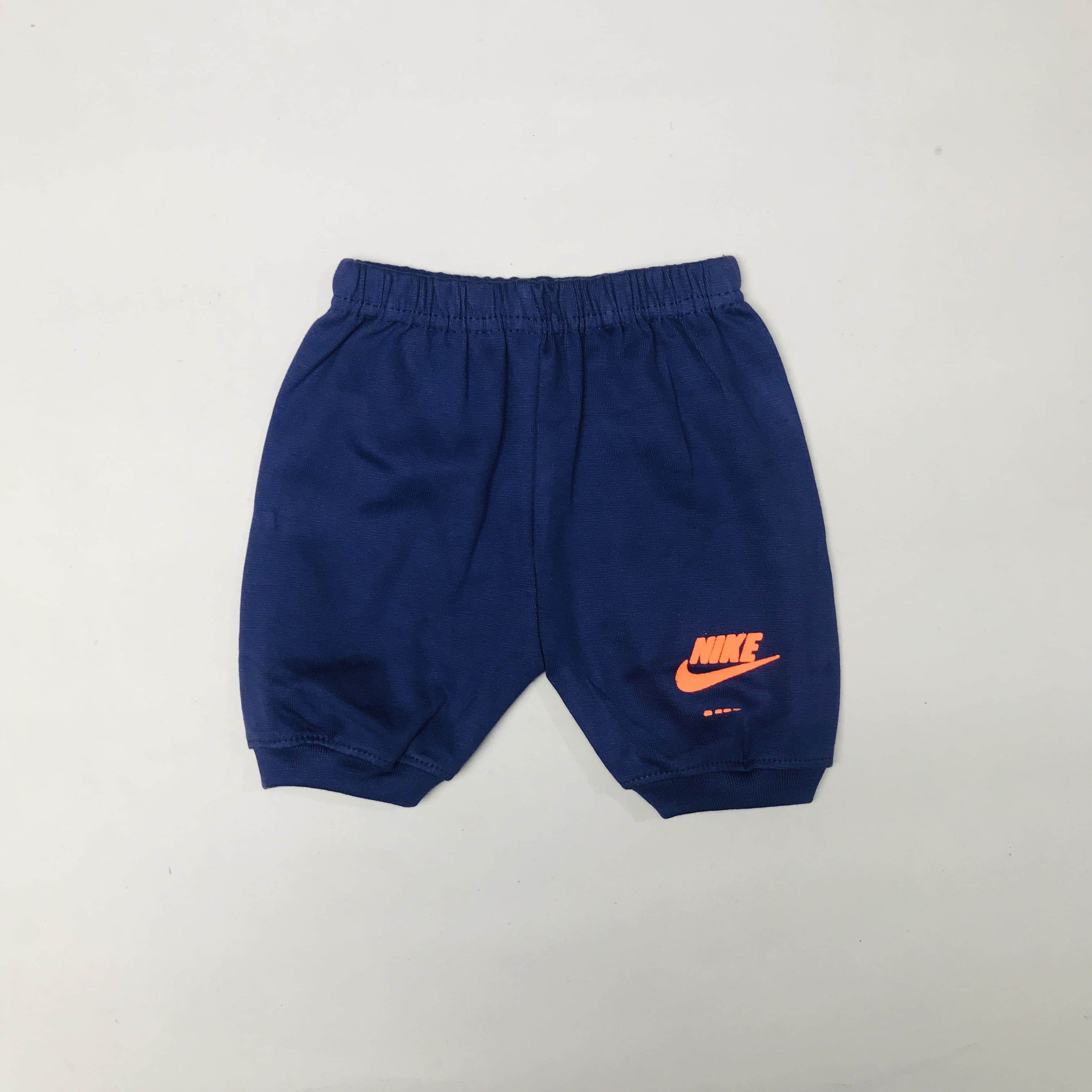 Kids Nikker Combo Pack of 5