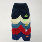 Kids Nikker Combo Pack of 5