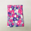 Dots Ladies Pyjama
