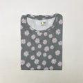 Dots Ladies T-Shirt