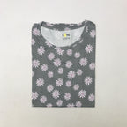 Dots Ladies T-Shirt
