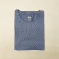 Dots Ladies T-Shirt