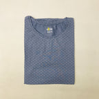 Dots Ladies T-Shirt