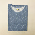 Dots Ladies T-Shirt