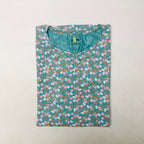 Dots Ladies T-Shirt