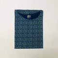 Dots Ladies T-Shirt