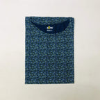 Dots Ladies T-Shirt