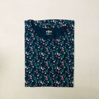 Dots Ladies T-Shirt