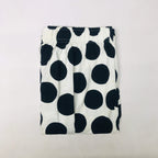 Dots Ladies Pyjama