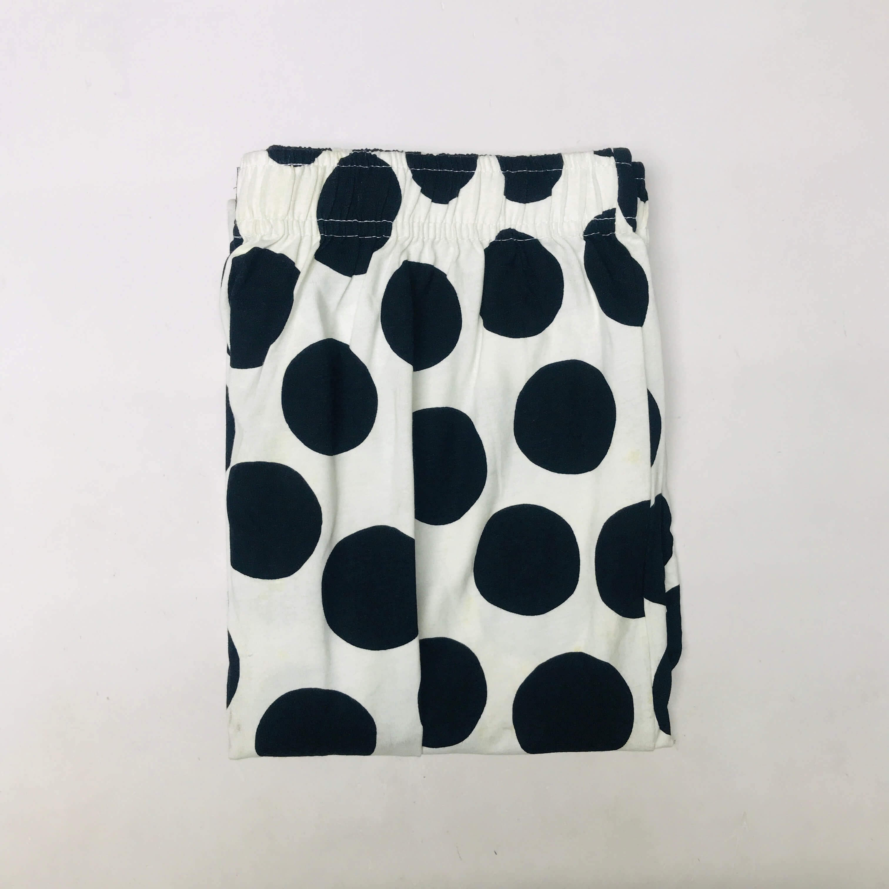 Dots Ladies Pyjama